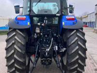 Tractor New Holland T5.100 DC