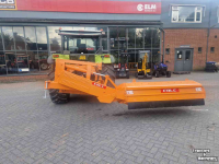 Flail mower Falc TLF-200