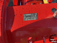 Flail mower Tehnos MU300R