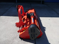 Mower Knegt Klepelmaaier 220  ACTIE