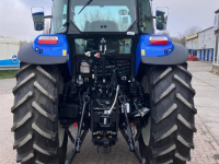 Tractor New Holland T5.100 DC