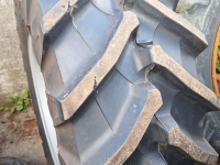 Wheels, Tyres, Rims & Dual spacers Trelleborg TRELLEBORG 440/65X24 TRELLEBORG 8-221-275