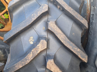 Wheels, Tyres, Rims & Dual spacers Trelleborg TRELLEBORG 440/65X24 TRELLEBORG 8-221-275