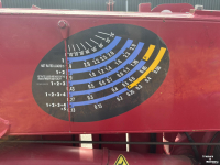 Excavator  UNIC URW295 CDMER