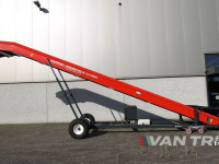 Elevator conveyor Miedema ME100 Opvoerband