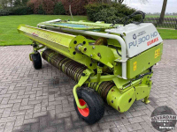 Pick-up Claas PU 300 HD