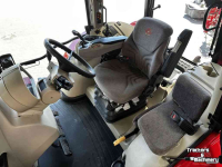 Tractor Massey Ferguson 6613 Dyna-6