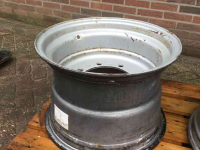 Wheels, Tyres, Rims & Dual spacers  14x20
