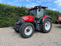 Tractor Case Vestrum 110