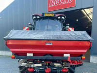 Fertilizer spreader Vicon Weegstrooier RS-EDW