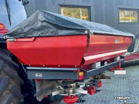Fertilizer spreader Vicon Weegstrooier RS-EDW