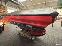 Fertilizer spreader Vicon Weegstrooier RS-EDW