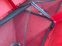 Fertilizer spreader Vicon Weegstrooier RS-EDW
