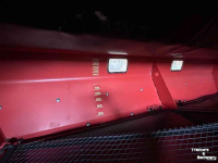 Fertilizer spreader Vicon Weegstrooier RS-EDW