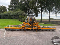 Grassland injector Veenhuis Euroject 250