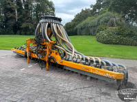 Grassland injector Veenhuis Euroject 250