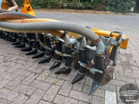 Grassland injector Veenhuis Euroject 250