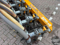 Grassland injector Veenhuis Euroject 250
