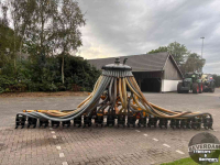 Grassland injector Veenhuis Euroject 250