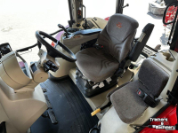 Tractor Massey Ferguson 6613 Dyna-6