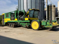 Potato harvester Ploeger AR4B