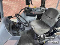 Tractor New Holland TVT 190 Tractor