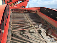 Potato harvester Grimme GZ 1700 DL1