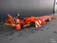 Mower Fella SM 310 TL-KC