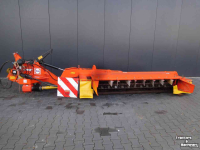 Mower Fella SM 310 TL-KC