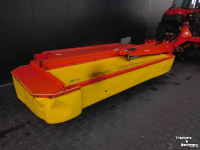 Mower Fella SM 310 TL-KC