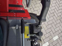 Wheelloader Fuchs F950H Nieuw