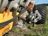 Slurry tank Veenhuis VMB6800