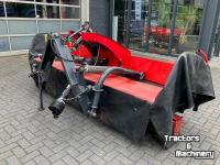 Mower Vicon Vicon Extra 332F Frontmaaier