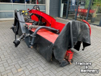 Mower Vicon Vicon Extra 332F Frontmaaier