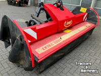 Mower Vicon Vicon Extra 332F Frontmaaier