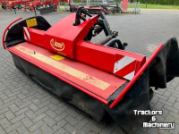 Mower Vicon Vicon Extra 332F Frontmaaier