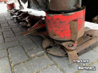 Mower Vicon Vicon Extra 332F Frontmaaier