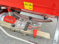 Fertilizer spreader  Primo M 332 Kunstmeststrooier