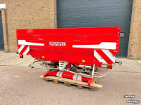 Fertilizer spreader  Primo M 332 Kunstmeststrooier