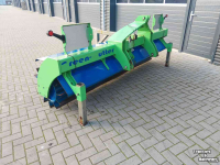 Green Manure Roller / Crimper Ceres Greencutter CGC600