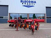 Inter-row cultivator Kongskilde VIBROCORN Schoffelmachine