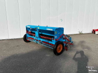 Seed drill Lemken Eurodrill 3000