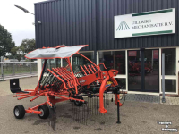 Rake Kuhn G 5031 (Demo)