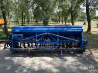 Vegetable- / Precision-seed drill Stegsted 3M 30R