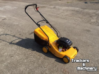 Push-type Lawn mower Stiga LS40