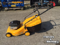 Push-type Lawn mower Stiga LS40