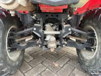 ATV / Quads Honda TRX 420 FA Quad