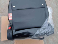 Diverse new spare-parts  Mgv35