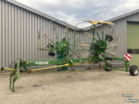 Rake Krone Swadro 1201