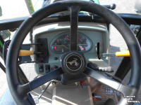 Small-track Tractor John Deere 5080 gv